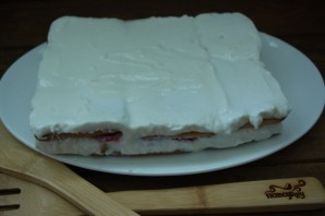 Крок 9