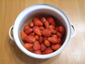 Крок 2