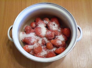 Крок 3
