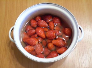 Крок 4