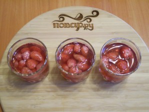 Крок 7