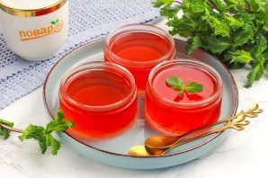 Шаг 5