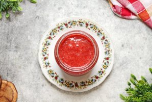 Крок 9