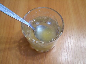 Крок 2