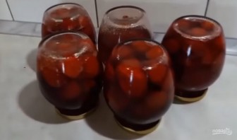Крок 4