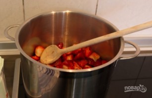 Step 4