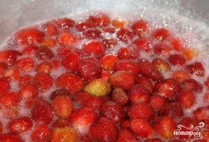 Шаг 6