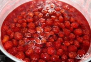 Шаг 9