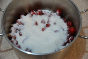 Step 2
