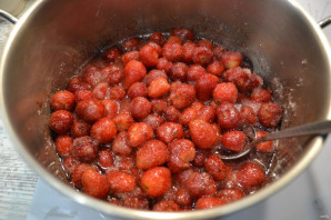 Step 3