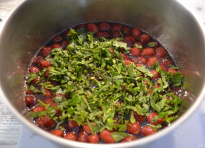 Step 4