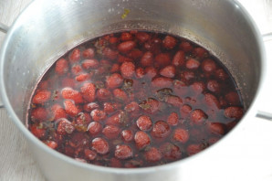 Step 7
