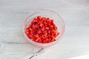 Шаг 9