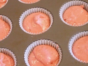 Step 2