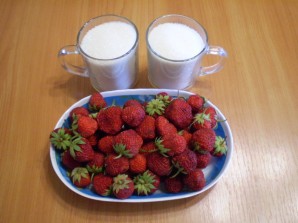 Шаг 1