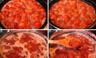 Step 2