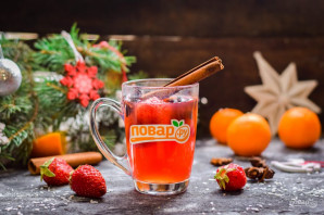 Крок 7
