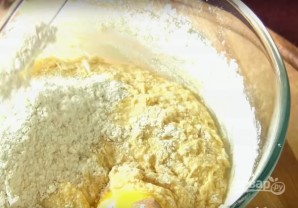 Step 4