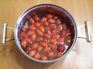 Крок 3