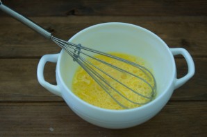 Step 3