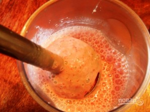 Step 4
