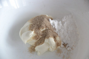 Step 4