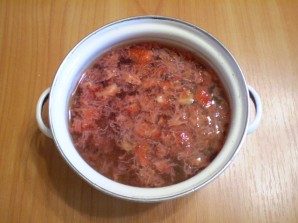 Крок 3