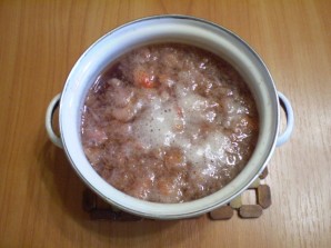 Крок 4