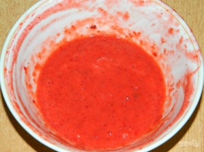 Step 2