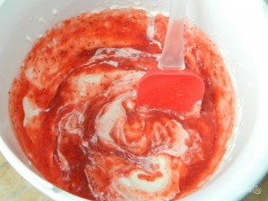 Step 4