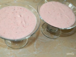 Step 5