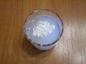 Step 6