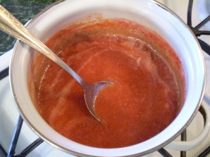 Step 7