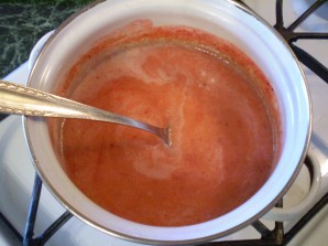 Step 8