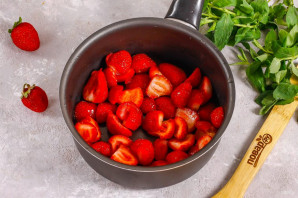 Крок 3