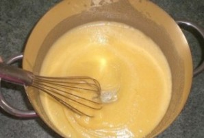 Step 1