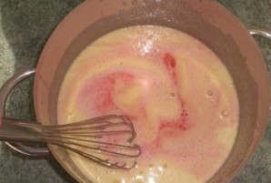 Step 2