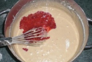 Step 3