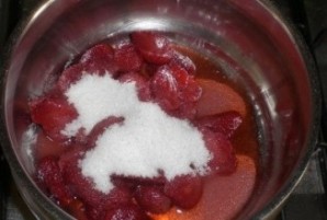 Step 5