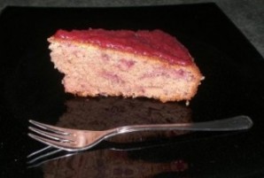 Step 6