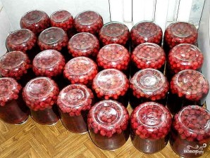 Шаг 5