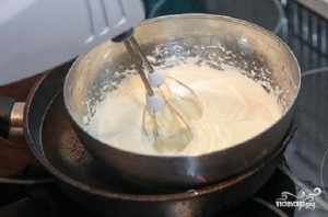 Step 1