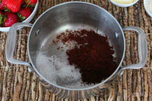 Step 2