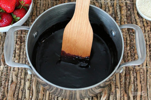 Step 4