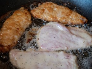 Step 4