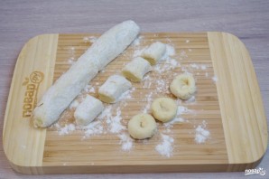 Крок 2