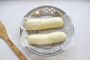Крок 12