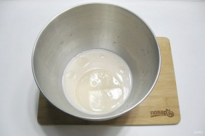 Крок 3