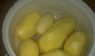 Шаг 1
