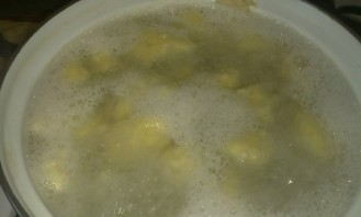 Шаг 7